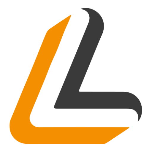 Logo Schreinerei Leiner