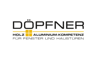 Döpfner Logo