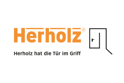 Herzholz Logo