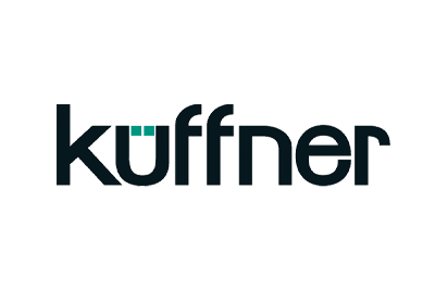 Küffner Logo