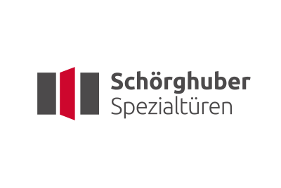 Schörghuber Logo