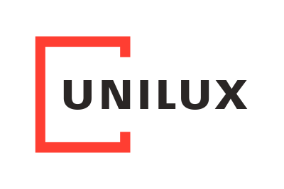 Unilux Logo